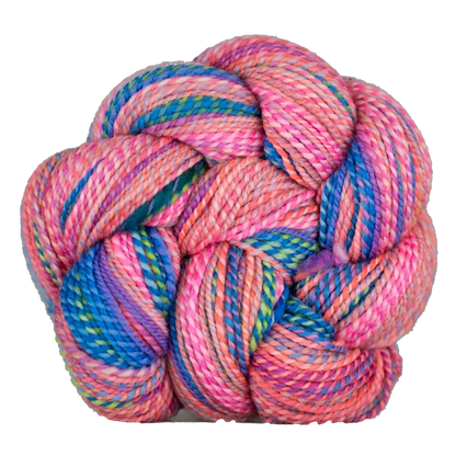 Dyed in the Wool | Side Quest