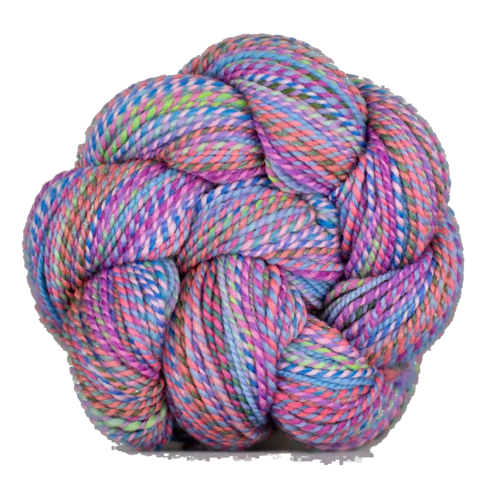 Dyed in the Wool | Side Quest