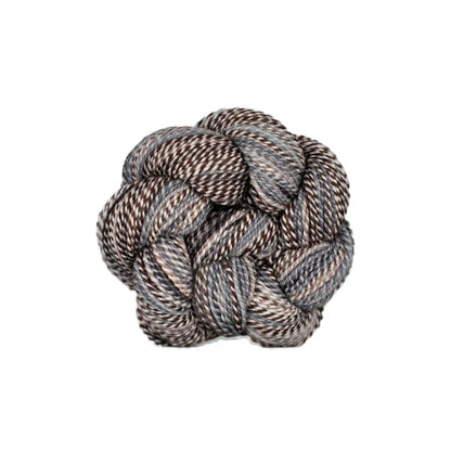 Dyed in the Wool | Stay Ready