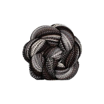 Dyed in the Wool | Stay Ready