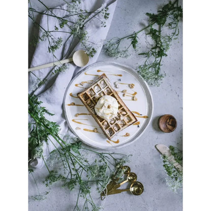 Eat Finland Eleish Van Breems Home