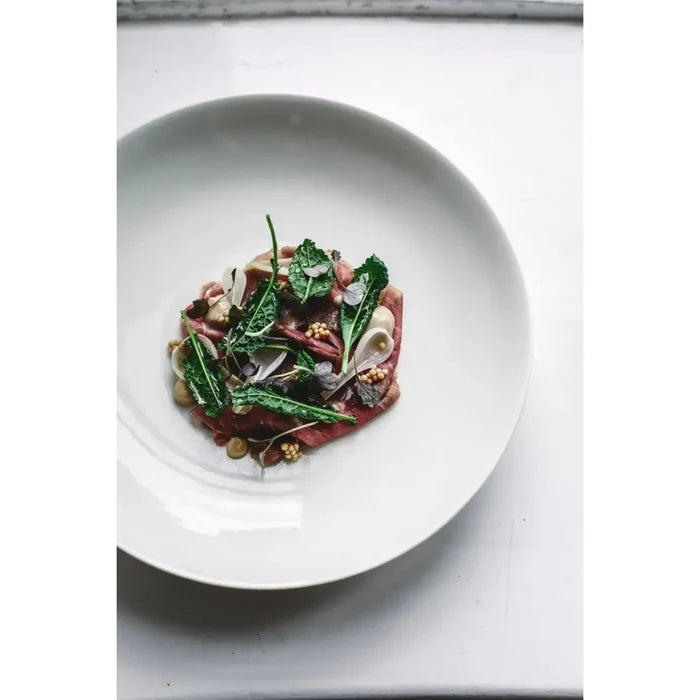 Eat Finland Eleish Van Breems Home