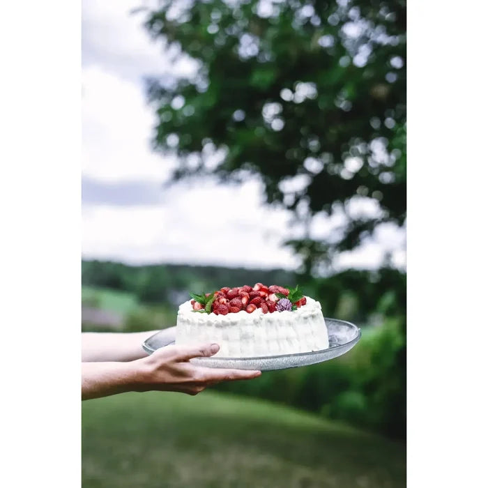 Eat Finland Eleish Van Breems Home