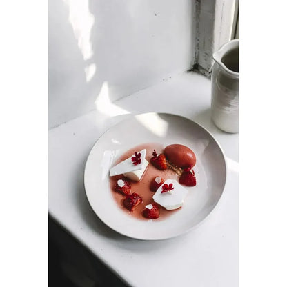 Eat Finland Eleish Van Breems Home