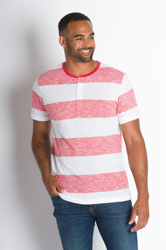 White / Apple / S