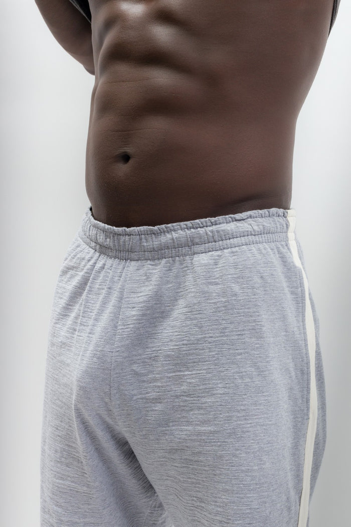 Endeavor | Men's Knit Shorts