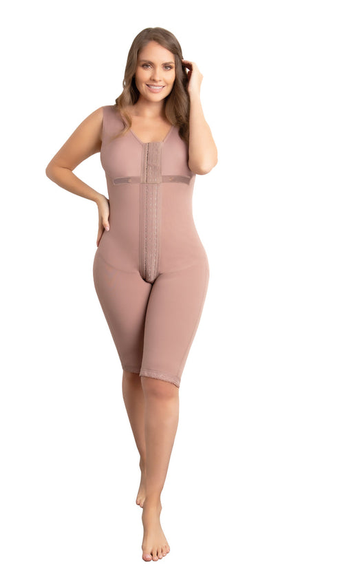 F09366CF PLUS