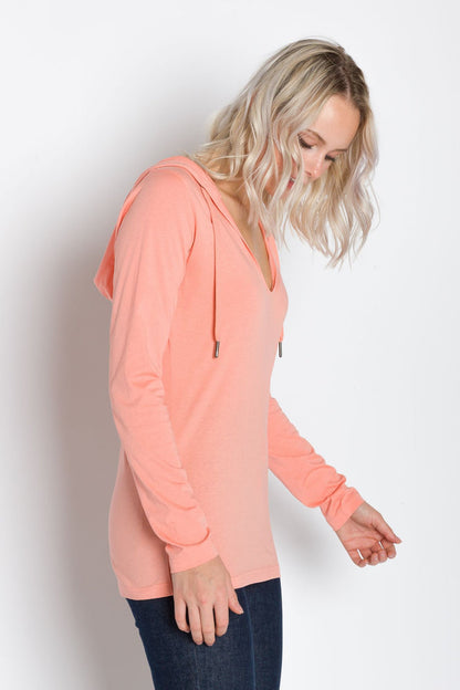 Faerie | Women's Hooded Pullover
