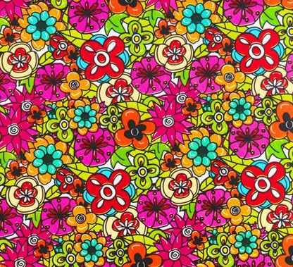 Flower Power (16)