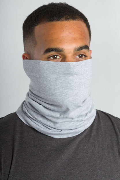 Gaiter | Repels Liquids, Stains, and Odors