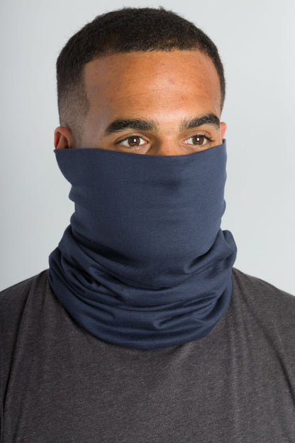 Gaiter | Repels Liquids, Stains, and Odors