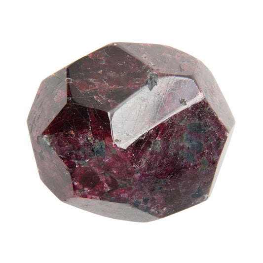 Garnet - Rhodolite
