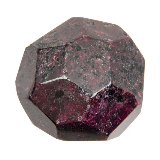 Garnet - Rhodolite