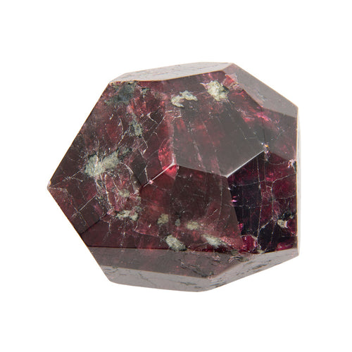 Garnet - Rhodolite