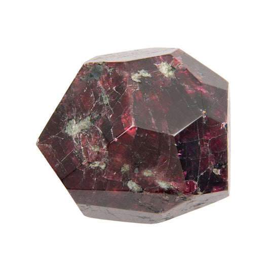 Garnet - Rhodolite