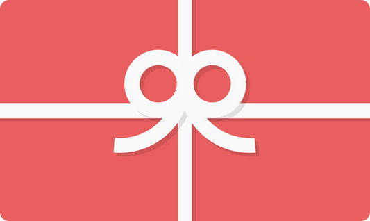 Gift Card $10/$25/$50/$100 Lasting Impressions CT - Lasting Impressions CT