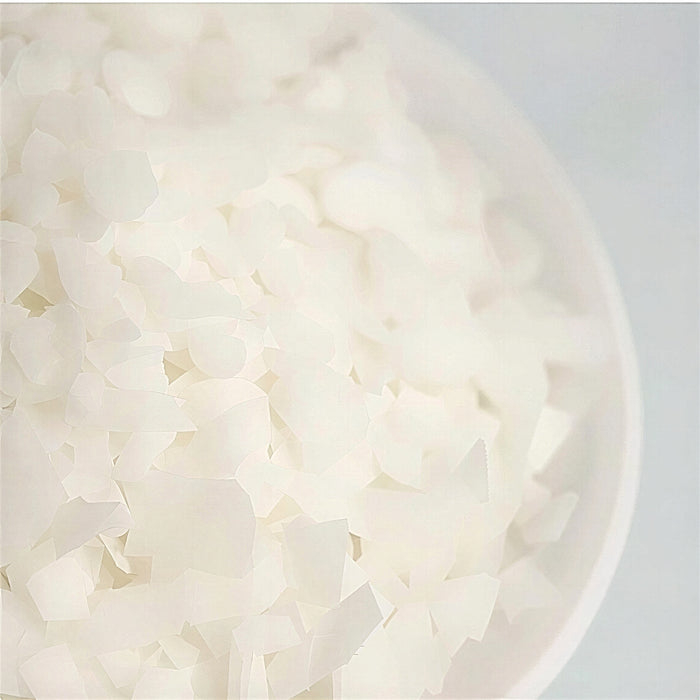 Golden Brands 415 Soy Wax
