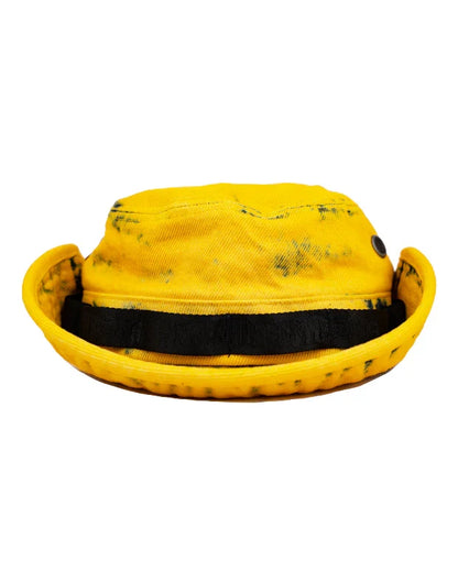 Happy Caps - HATS