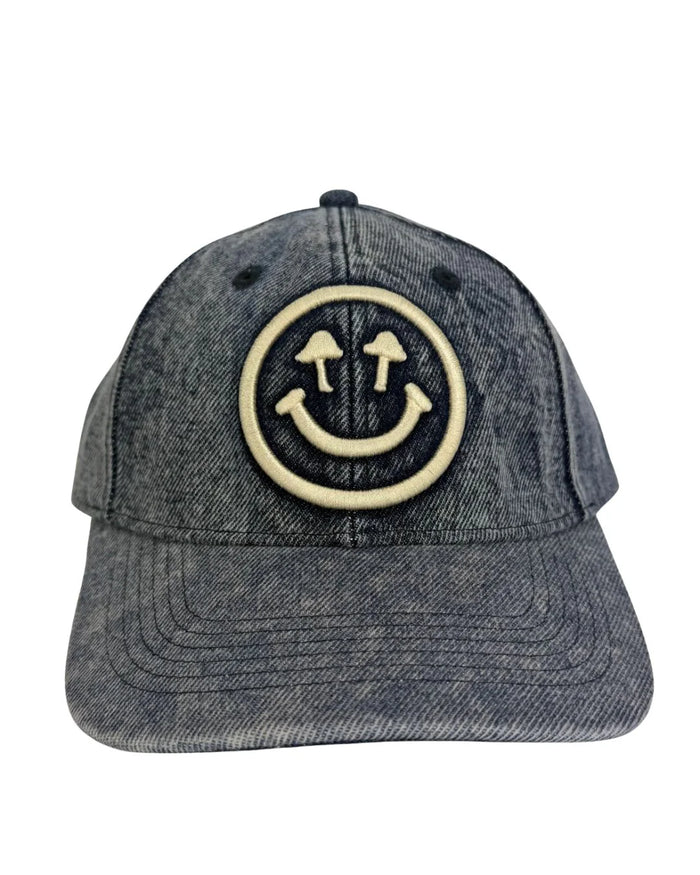 Happy Caps - HATS