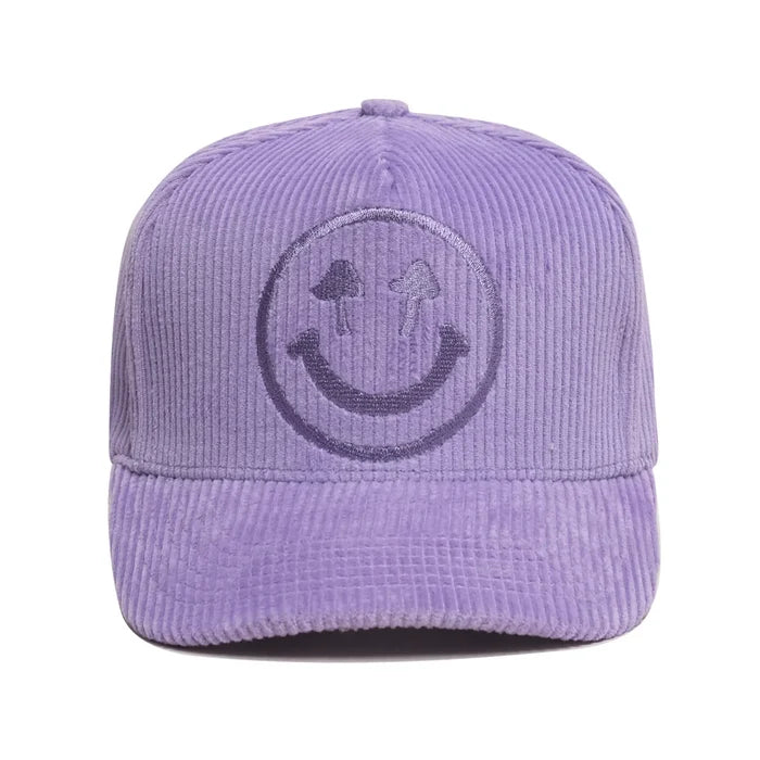 Happy Caps - HATS