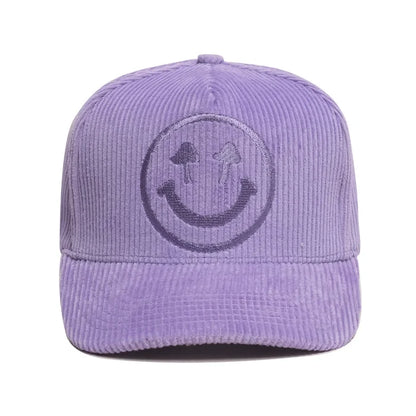 Happy Caps - HATS