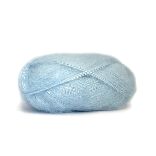 Harmony | 485 ice blue