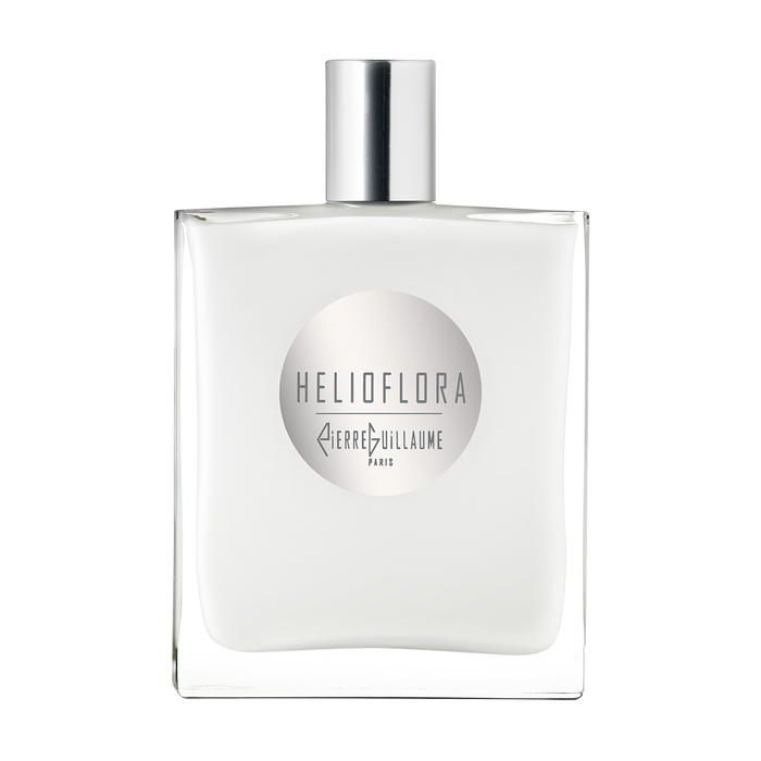 Helioflora Eau de Parfum