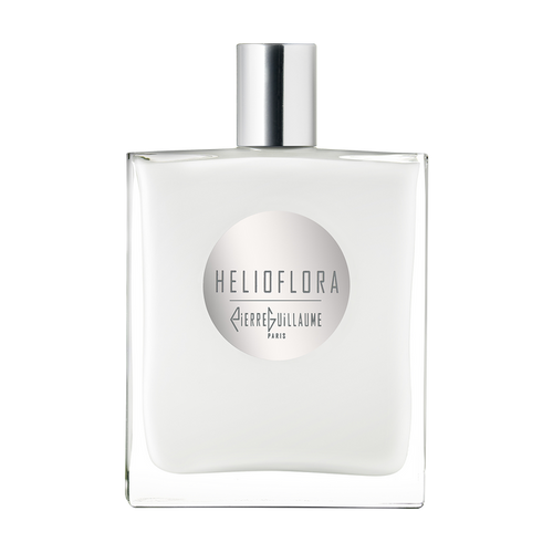 Helioflora Eau de Parfum