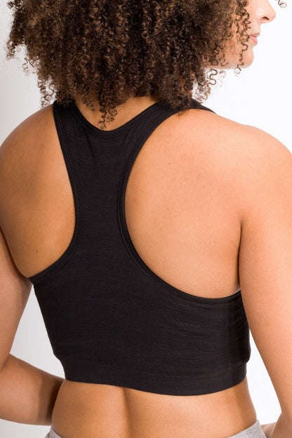Imani | Women's Reversible Sports Bra