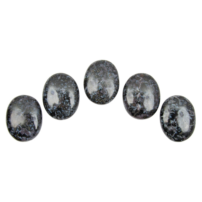 Indigo Gabbro