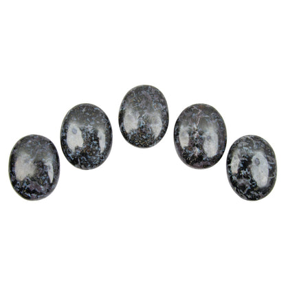 Indigo Gabbro