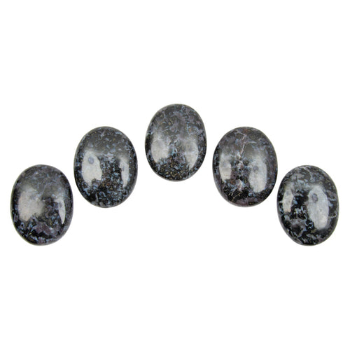 Indigo Gabbro
