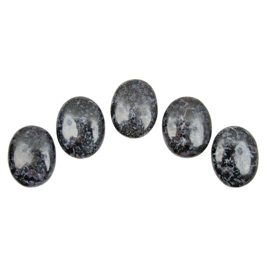 Indigo Gabbro