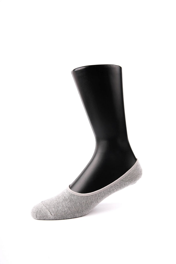Invincible | Men's Liner Socks  3-Pack