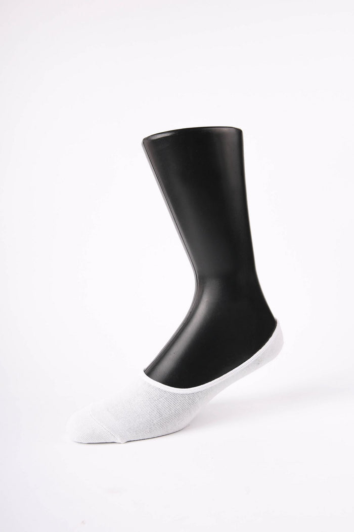 Invincible | Women's Liner Socks  3-Pack