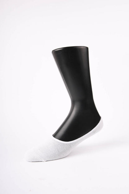 Invincible | Women's Liner Socks  3-Pack