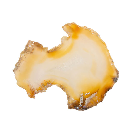 iris agate