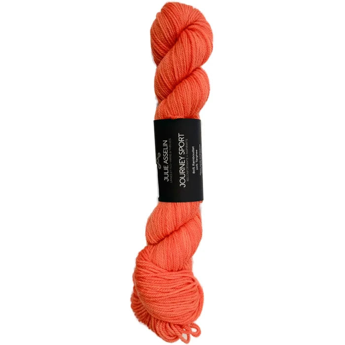 Journey Sport | Clementine