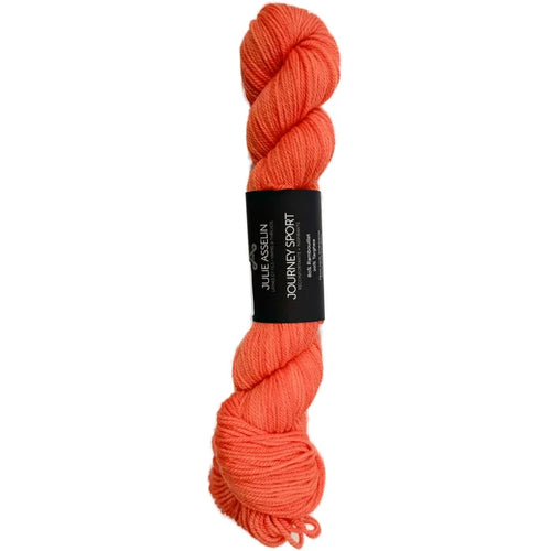 Journey Sport | Clementine