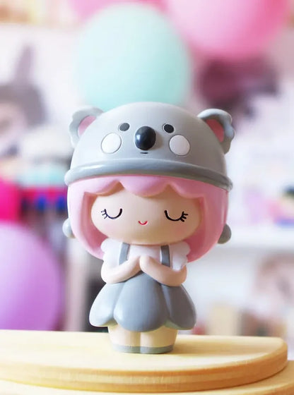 Koalamama Momiji