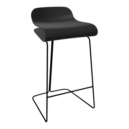 BCN Outdoor Counter Stool