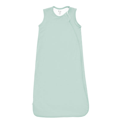 Sleep Bag in Sage 0.5