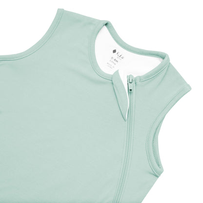 Sleep Bag in Sage 0.5