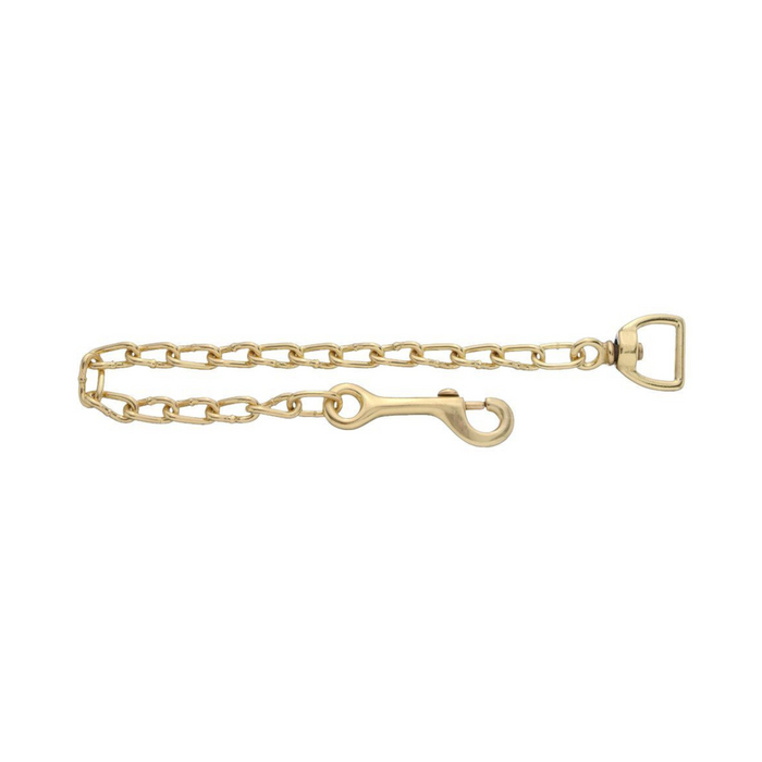 Lead Chain - Pittsboro Feed