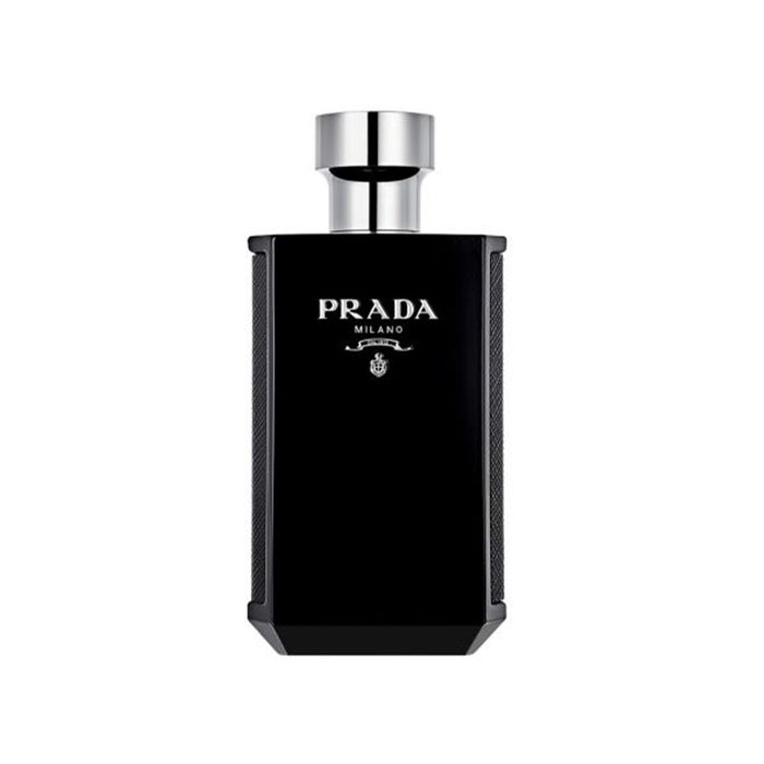 Prada L'Homme Eau De Parfum Intense 100ml Spray