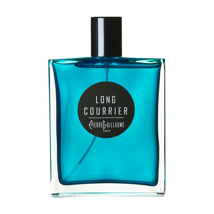 LONG COURRIER Eau de Parfum 50ml