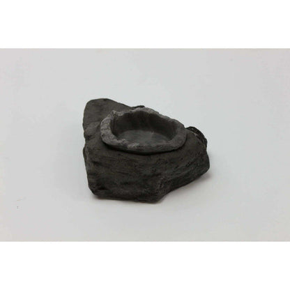 MagNaturals Magnetic Feed & Water Ledge:Jungle Bob's Reptile World