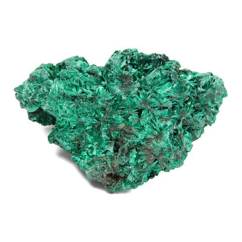 malachite