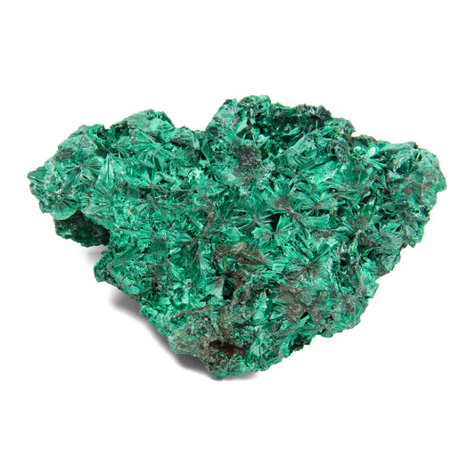 malachite