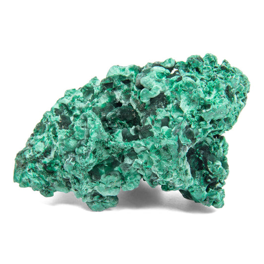 malachite